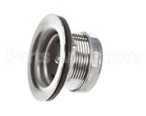 205813 Champion - Moyer Diebel Dm Drain Basket Modified