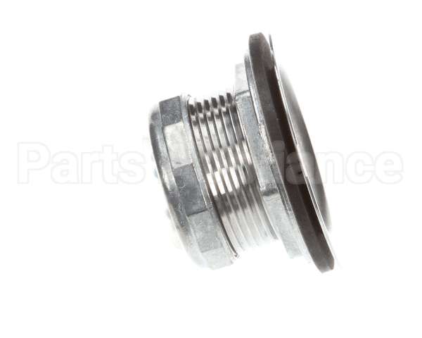 205813 Champion - Moyer Diebel Dm Drain Basket Modified