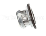 205813 Champion - Moyer Diebel Dm Drain Basket Modified