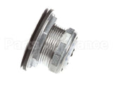 205813 Champion - Moyer Diebel Dm Drain Basket Modified