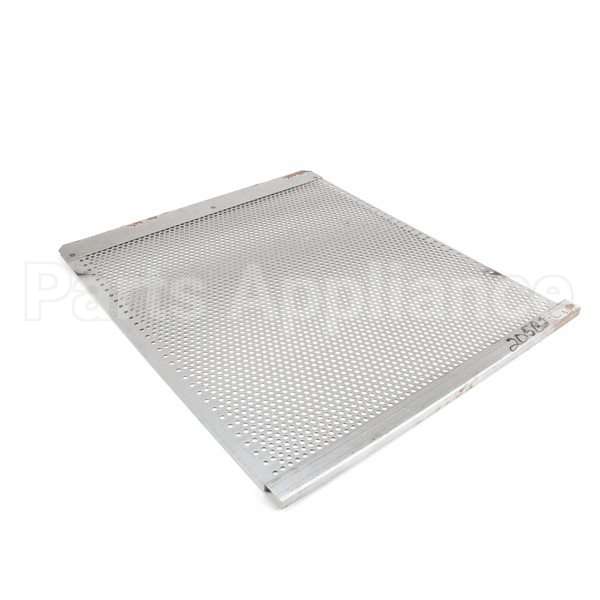 20582-6 Compatible Montague Screen Debris -- 30