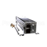20583790 Revent Steam Generator