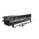 20583790 Revent Steam Generator