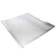 20585-0 Compatible Montague Screen, Debris, 36"L