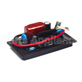 205858GS Briggs & Stratton Regulator-Voltage