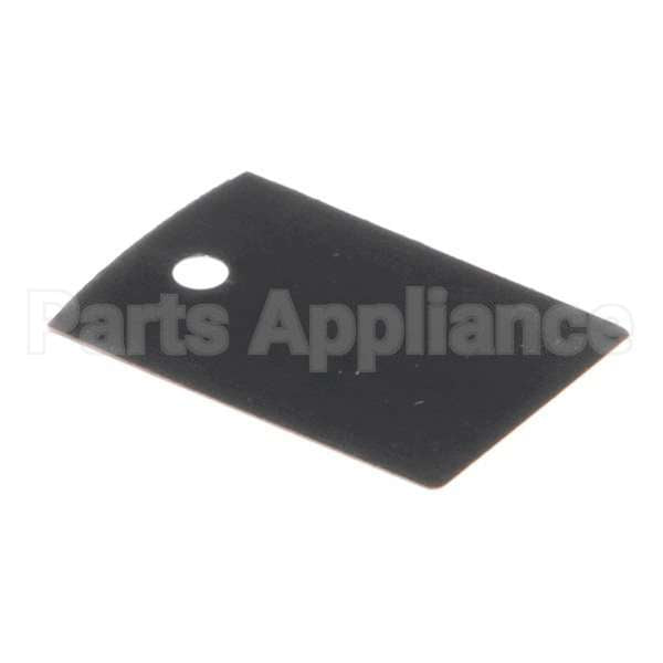 20588.0000 Compatible Bunn Springplate, Dechaffing
