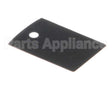 20588.0000 Bunn Spring Plate, Dechaffing
