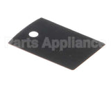 20588.0000 Bunn Spring Plate, Dechaffing