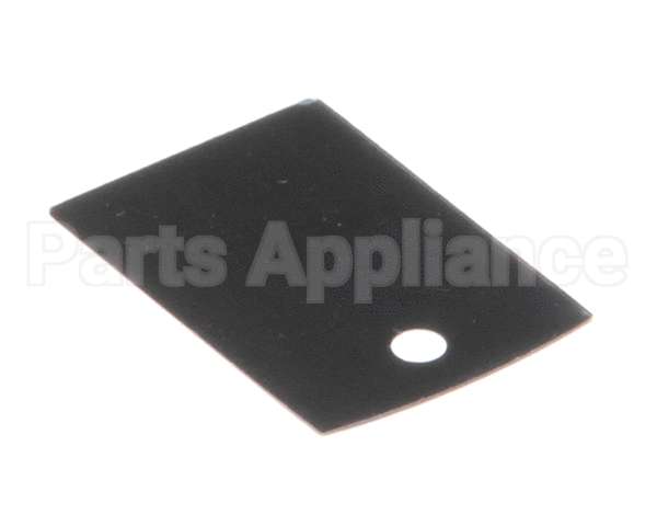 20588.0000 Bunn Spring Plate, Dechaffing