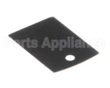 20588.0000 Bunn Spring Plate, Dechaffing