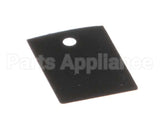 20588.0000 Bunn Spring Plate, Dechaffing