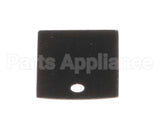 20588.0000 Bunn Spring Plate, Dechaffing