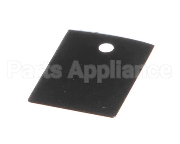20588.0000 Bunn Spring Plate, Dechaffing