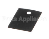 20588.0000 Bunn Spring Plate, Dechaffing
