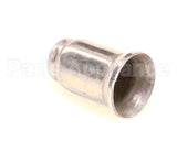 20589 Blodgett Orifice, Pilot Nat .021
