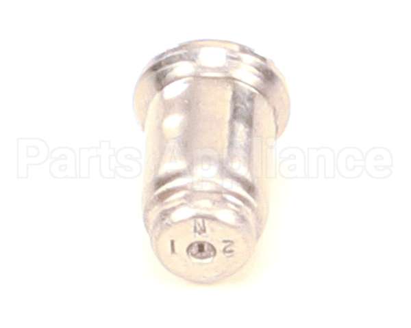 20589 Blodgett Orifice, Pilot Nat .021