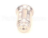 20589 Blodgett Orifice, Pilot Nat .021