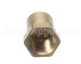 2059-1 Imperial #40 Orifice Hood, Drilled To Size And Ma