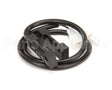 2059013 Sammic Magnetic Switch