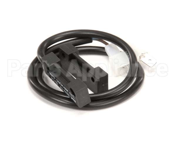 2059013 Sammic Magnetic Switch