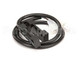 2059013 Sammic Magnetic Switch