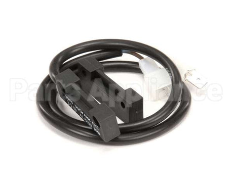 2059013 Sammic Magnetic Switch