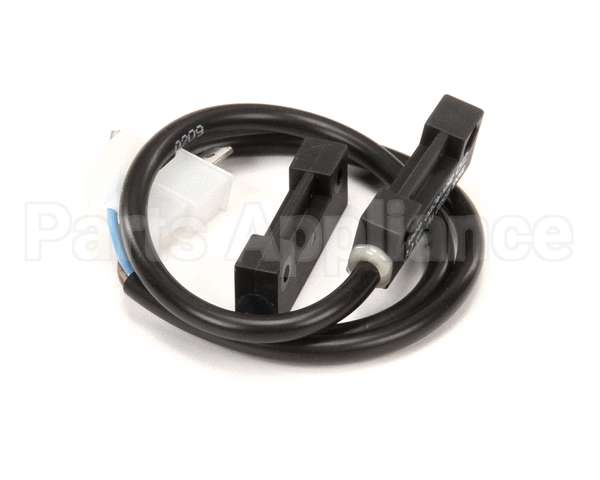 2059013 Sammic Magnetic Switch