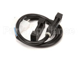 2059013 Sammic Magnetic Switch