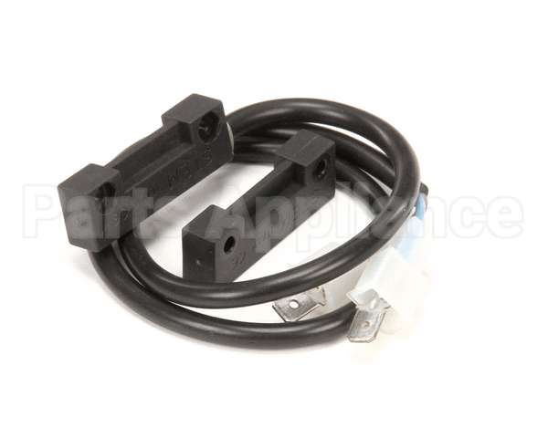 2059013 Sammic Magnetic Switch
