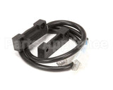 2059013 Sammic Magnetic Switch