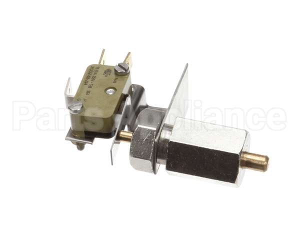 2059018 Sammic Microswitch Set