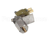 2059018 Sammic Microswitch Set