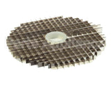 2059032 Sammic Blade 10Mm And Washer