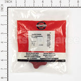 205910GS Briggs & Stratton Kit-Hardware Handle