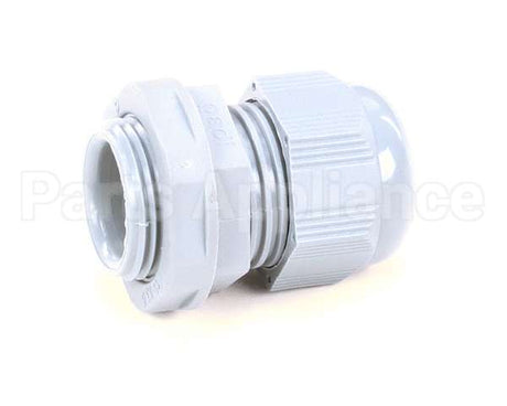 2059118 Sammic Stuffing Box Pg13,5