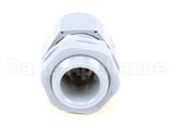 2059118 Sammic Stuffing Box Pg13,5