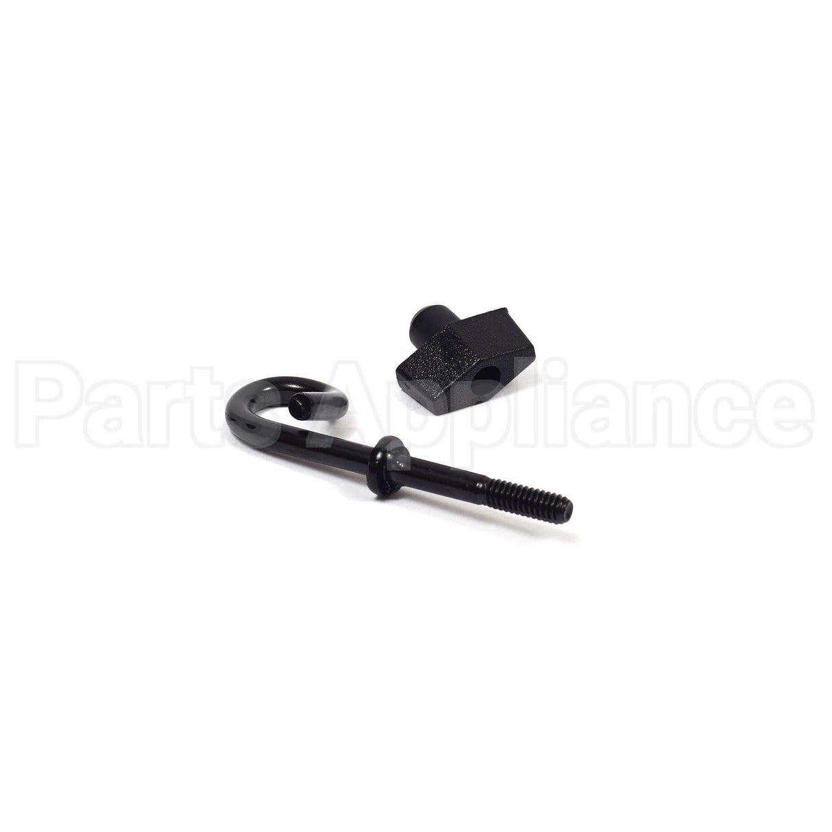 205912GS Briggs & Stratton Guide-Rope