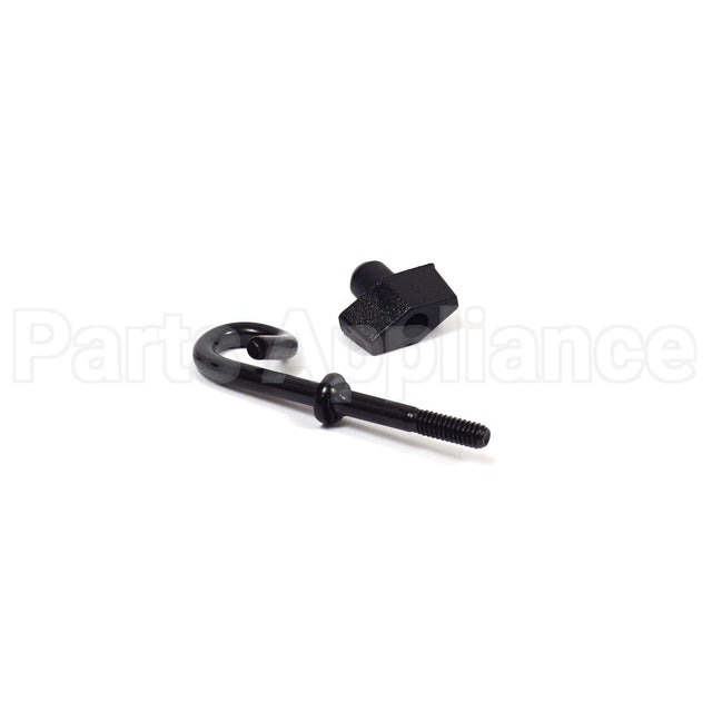205912GS Briggs & Stratton Guide-Rope