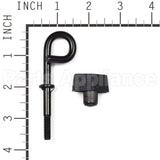205912GS Briggs & Stratton Guide-Rope