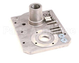 2059302 Sammic Motor Holder Ca-301/401