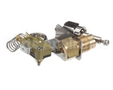 2059305 Sammic Microswitch Set Ca-301