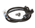 2059306 Sammic Vertical Magnetic Detector