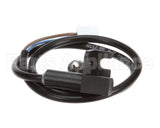 2059306 Sammic Vertical Magnetic Detector