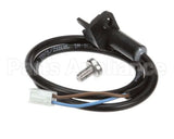 2059306 Sammic Vertical Magnetic Detector