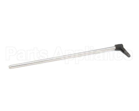 2059309 Sammic Hinge Shaft Ca-301/401