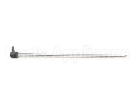 2059309 Sammic Hinge Shaft Ca-301/401
