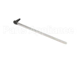 2059309 Sammic Hinge Shaft Ca-301/401