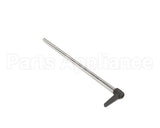 2059309 Sammic Hinge Shaft Ca-301/401