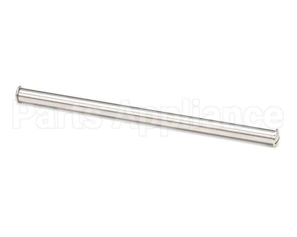 2059310 Sammic Lever Handle Shaft Set Ca-301