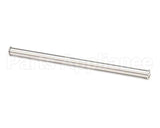 2059310 Sammic Lever Handle Shaft Set Ca-301